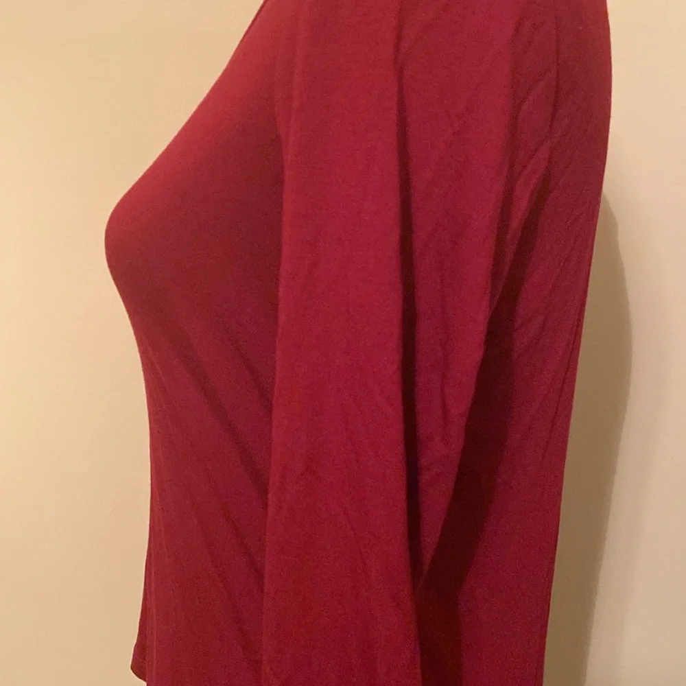 Talbots top - Picture 6 of 13